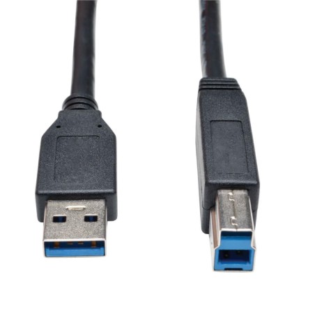 Tripp Lite Usb 32 Gen 1 Superspeed